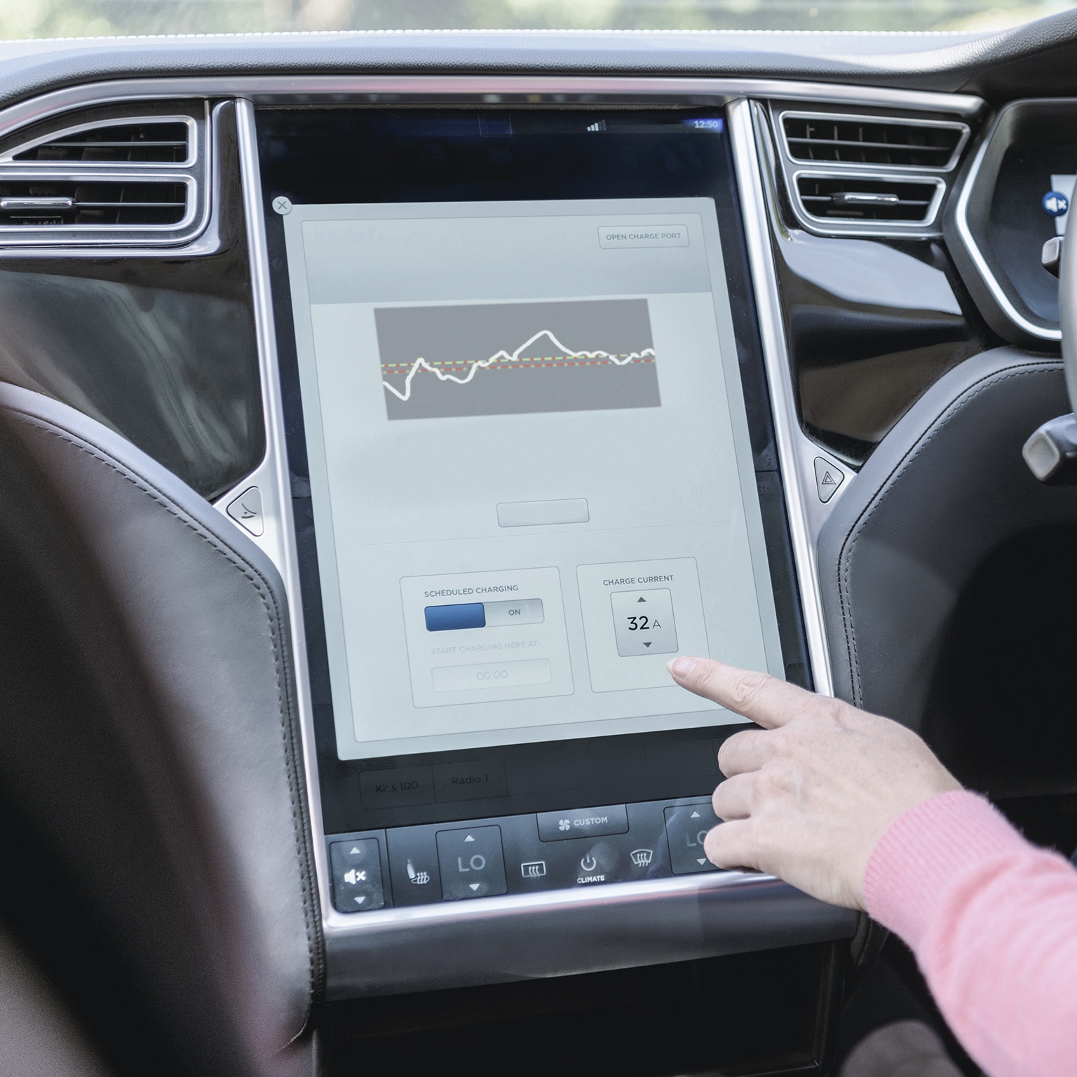 Automotive software should costing A new procurement tool for